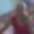 Profilbild von Manuela Kuring
