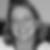 Profilbild von Anke Süße