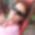 Profilbild von Patricia Bouren
