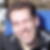 Profilbild von Martin Knab