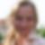 Profilbild von Ulrike Jung
