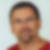 Profilbild von Uwe Kaiser