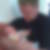 Profilbild von Ingo Schneider
