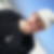 Profilbild von Norbert Pleuß
