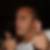 Profilbild von Robert Marien