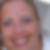 Profilbild von Heike Figge