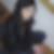 Profilbild von Anne Heckendorf