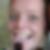 Profilbild von Corinna Leske