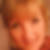 Profilbild von Kerstin Lautenbach