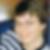 Profilbild von Katrin Klinger