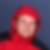 Profilbild von Patrick Peiffer