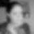 Profilbild von Nathalie Kempgens