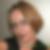Profilbild von Astrid Jahn
