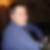 Profilbild von Jiri Vales