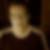 Profilbild von Michael Maisel