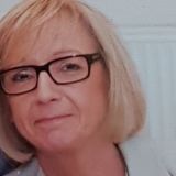 Profilfoto von Walburga Heynk