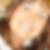 Profilbild von Miriam Muller