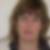 Profilbild von Antje Müller