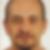 Profilbild von Stefan Schöfer