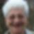 Profilbild von Ursula Hagemann