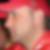 Profilbild von Torsten Lutat