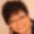 Profilbild von Carola Preuss