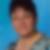 Profilbild von Doris Bautze