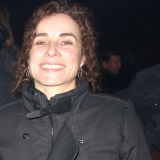 Profilfoto von Katja Röber