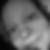 Profilbild von Christiane Blümlein