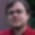 Profilbild von Arne Harder