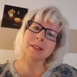 Profilfoto von Barbara Roßbach