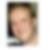 Profilbild von Thomas Scholz