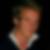 Profilbild von Jörg Hannemann