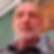 Profilfoto von Günter Böhm