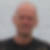 Profilbild von Ronny Grzecza