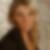 Profilbild von Yvonne Krischke