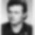 Profilbild von Holger Ullrich
