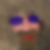Profilbild von Schlonto Tzelopinsky