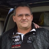 Profilfoto von Ralf-Peter Kleis