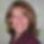 Profilbild von Tanja Theilacker