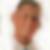 Profilbild von Thorsten Joormann