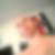 Profilbild von Paul Weppler