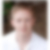 Profilbild von Matthias Schmitt