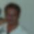Profilbild von Rüdiger Frenzel