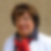 Profilbild von Ulrike Stremlow-Borsch