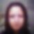 Profilbild von Susanne Pachtmann