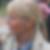 Profilbild von Maren Barthel