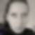 Profilbild von Sandra Junge