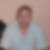 Profilbild von Bert Frenzel
