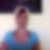 Profilbild von Christina Zirk